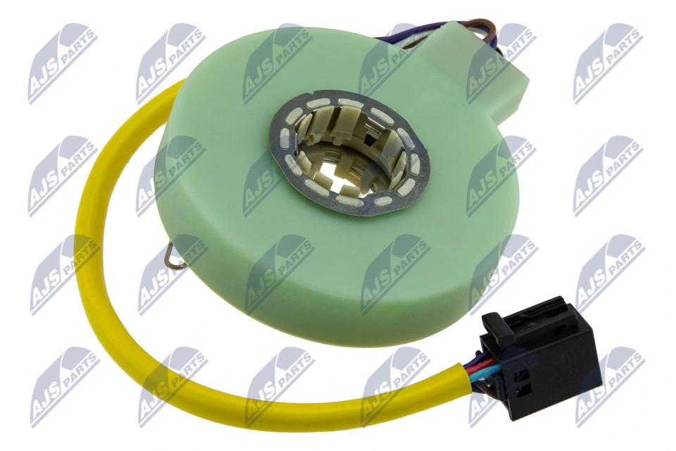 Steering Angle Sensor ECK-FT-000