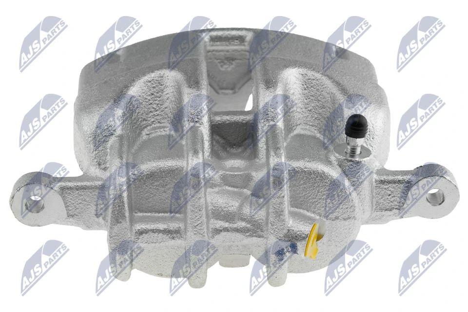 Brake Caliper HZP-FT-015