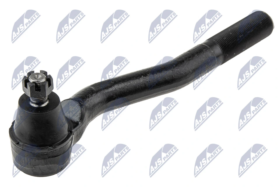 Tie Rod End SKZ-CH-004
