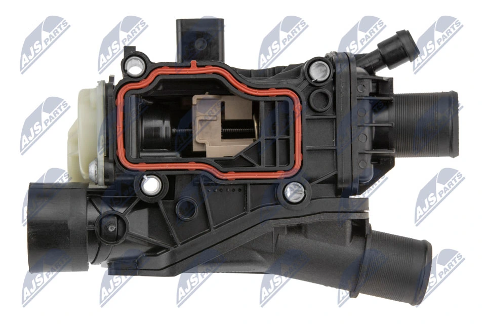 Thermostat, coolant CTM-CT-008