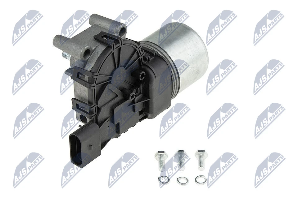 NTY ESW-ME-011 Wiper Motor