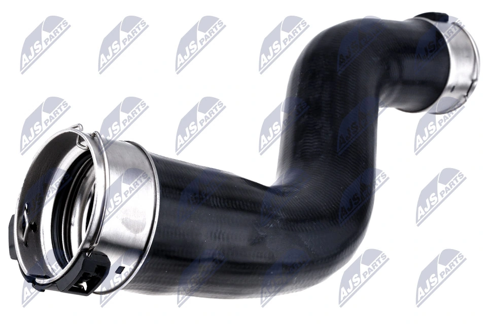 Charge Air Hose GPP-BM-121