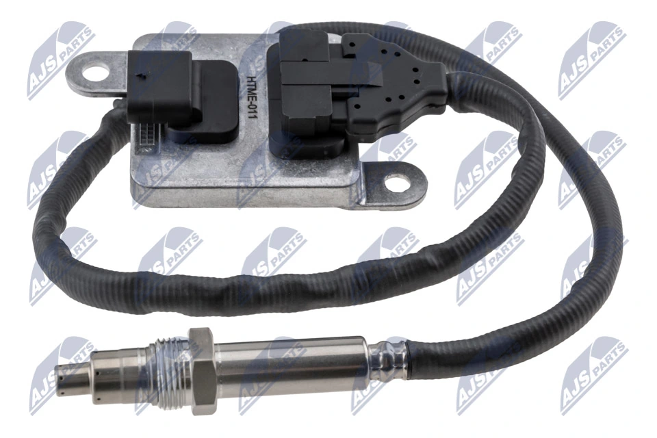 NOx Sensor, NOx catalytic converter ENOX-ME-011