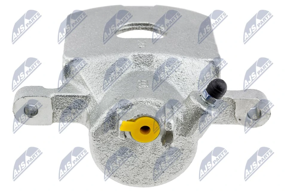 Brake Caliper HZP-SU-020