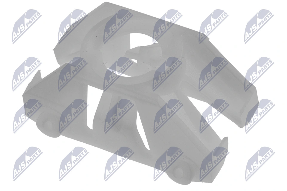 Release Pliers, brake pedal EZC-AU-305