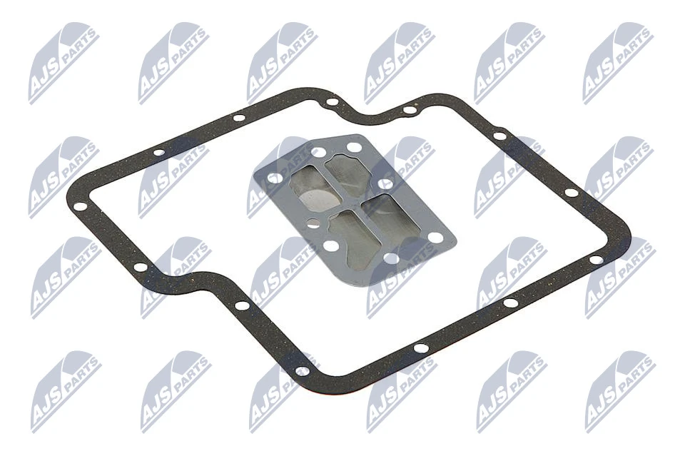 NTY FSF-HY-006 Hydraulic Filter Kit, automatic transmission