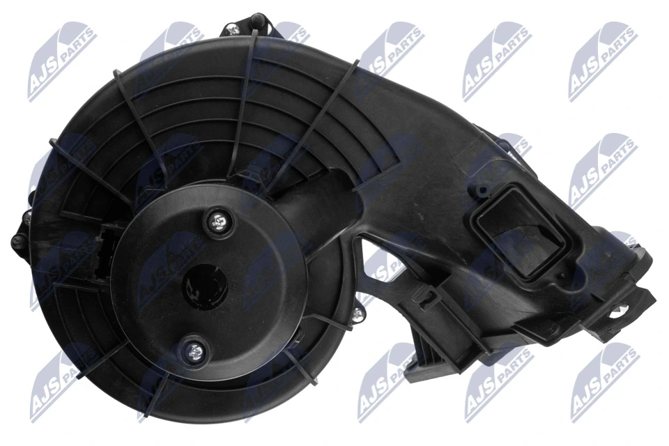 NTY EWN-PL-010 Interior Blower