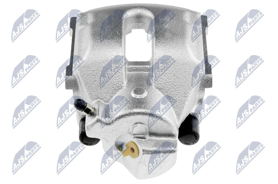 Brake Caliper HZP-BM-003