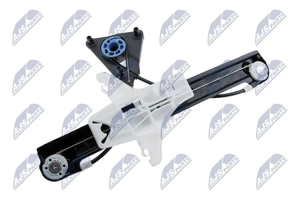 Window Regulator EPS-VW-040