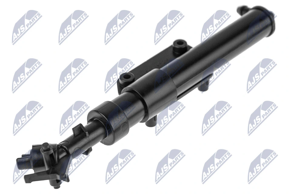 NTY EDS-VV-002 Washer Fluid Jet, headlight cleaning
