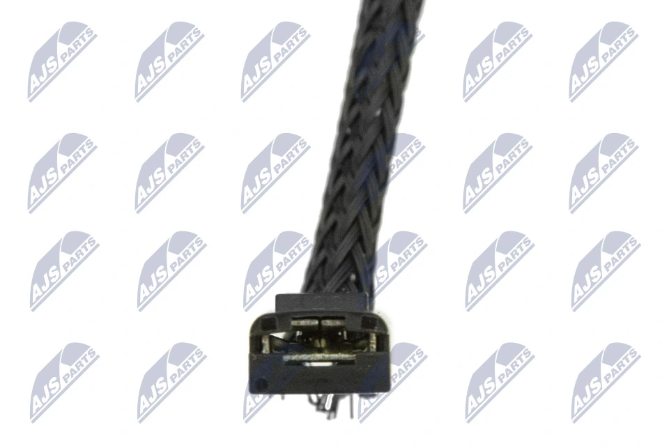 NTY EAS-RE-018 Clock Spring, airbag