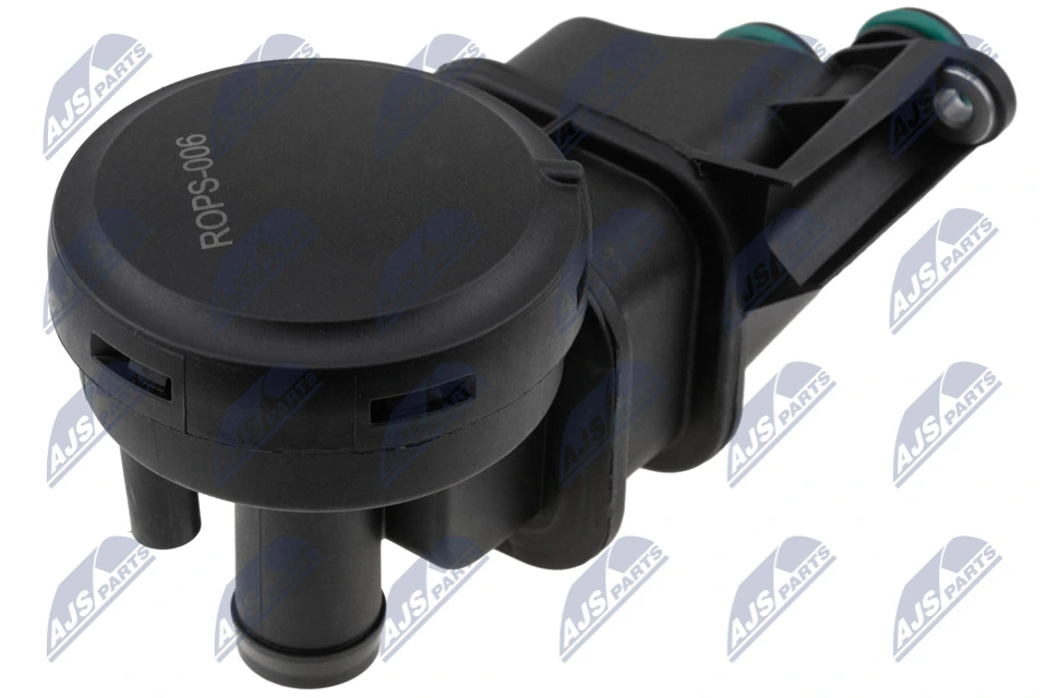 NTY SEP-PS-006 Oil Separator, crankcase ventilation