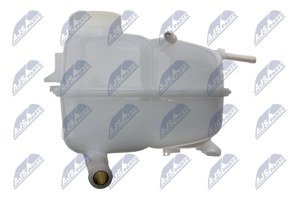 Expansion Tank, coolant CZW-PL-013