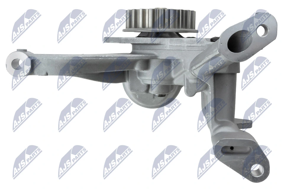 오일 펌프 BPO-FR-008