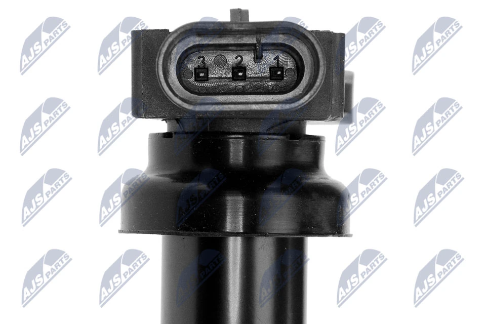 NTY ECZ-HY-521 Ignition Coil