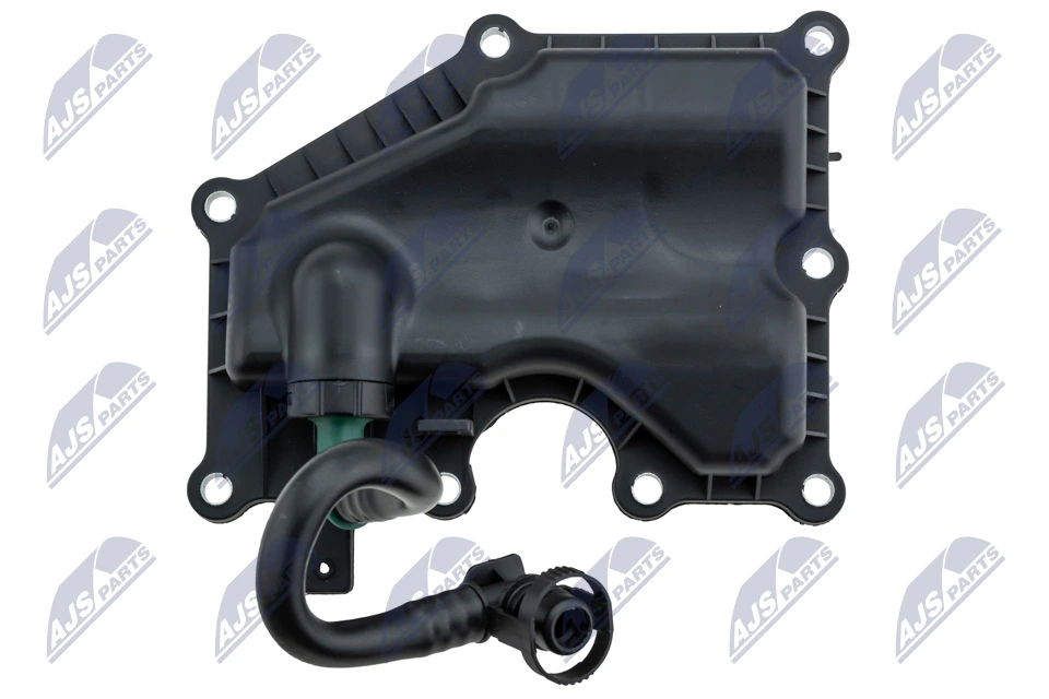 NTY EPCV-FR-000 Oil Separator, crankcase ventilation