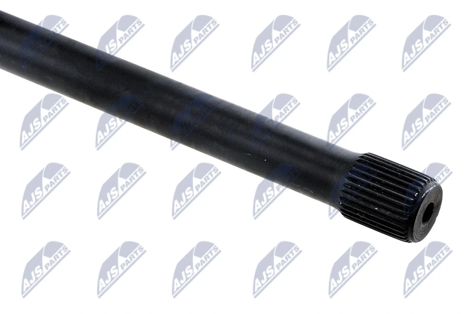 Stud, torsion bar ZWT-CT-007