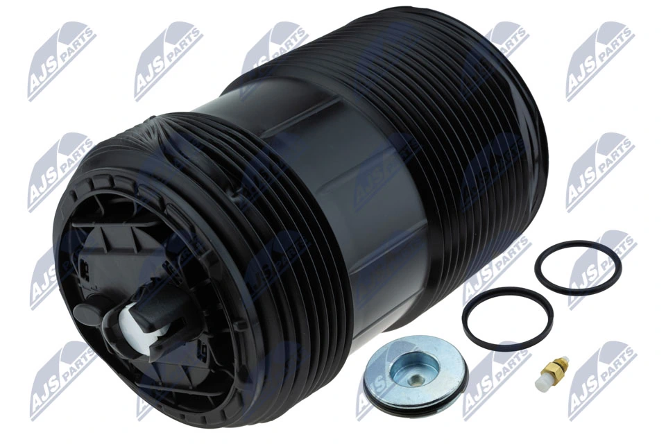 Air Spring, suspension EZC-AU-189