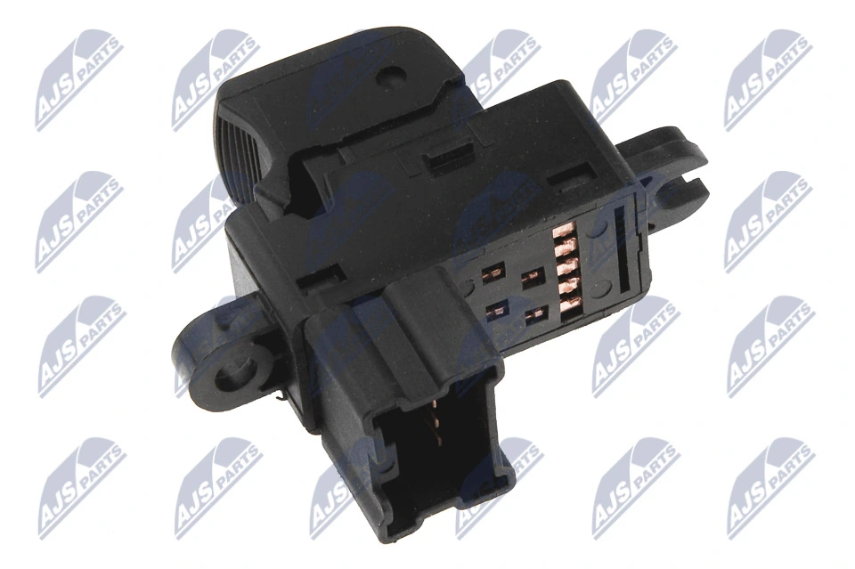 NTY EWS-NS-015 Switch, window regulator