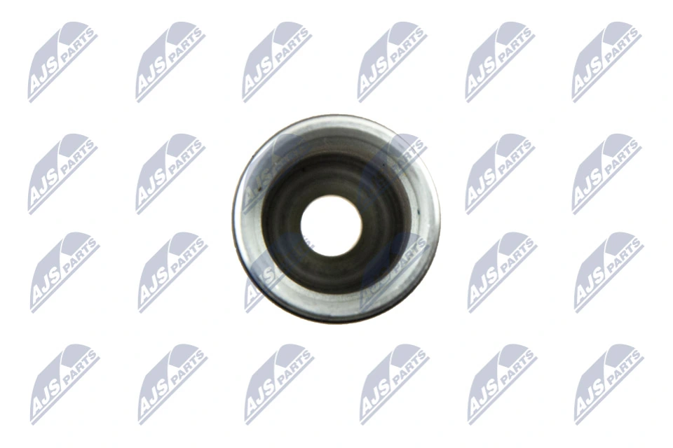 Sleeve, nozzle holder BWP-PL-000