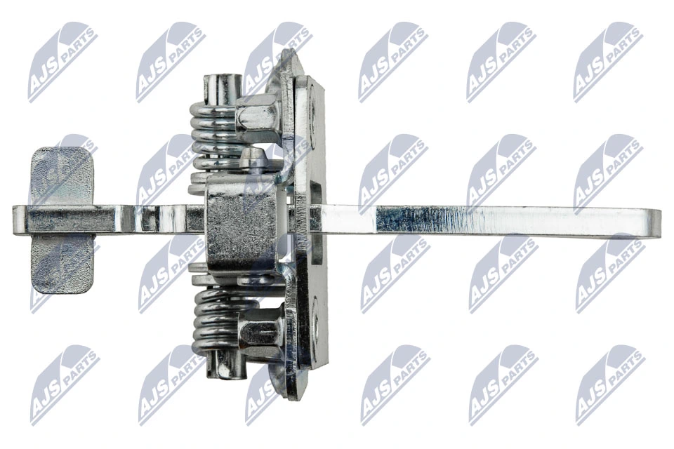 NTY EZC-VW-348 Door Check