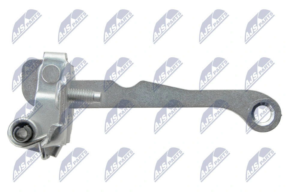 Door Check EZC-CT-043