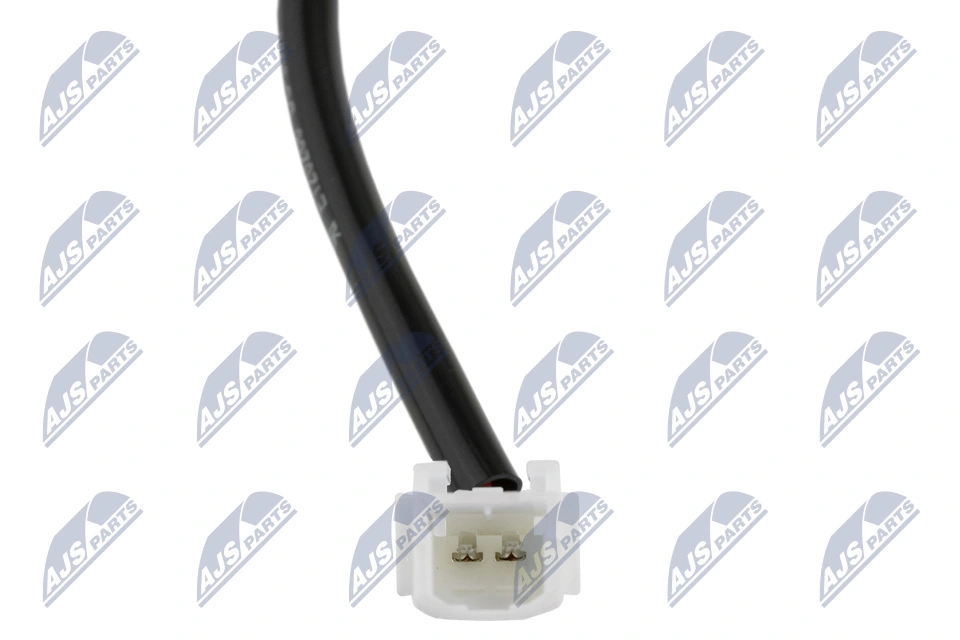 NTY EAS-DW-005 Clock Spring, airbag