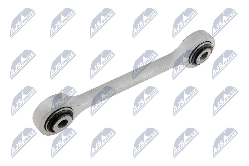 Link/Coupling Rod, stabiliser bar ZLP-VW-002