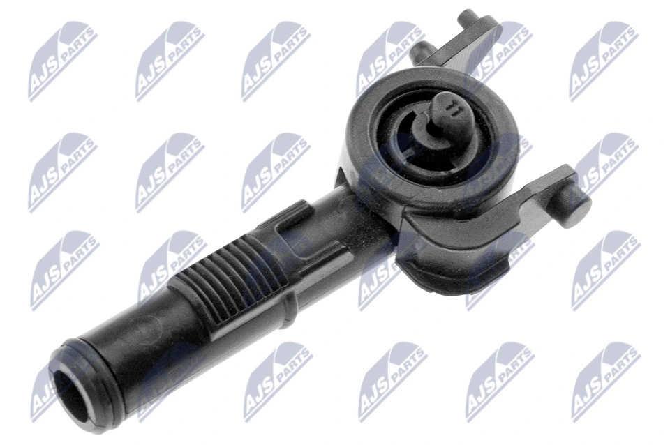 Washer Fluid Jet, headlight cleaning EDS-BM-044