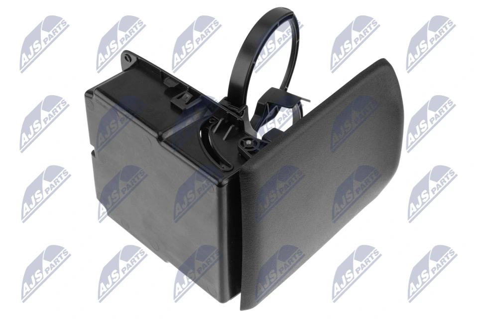 NTY EZC-SB-007 Cupholder