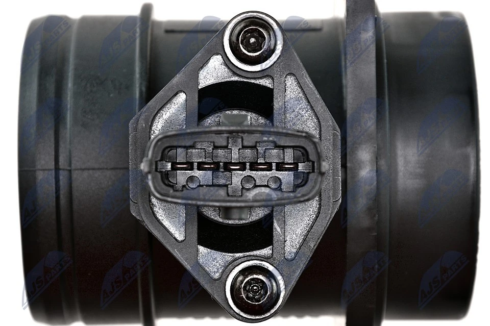 Mass Air Flow Sensor EPP-AR-001