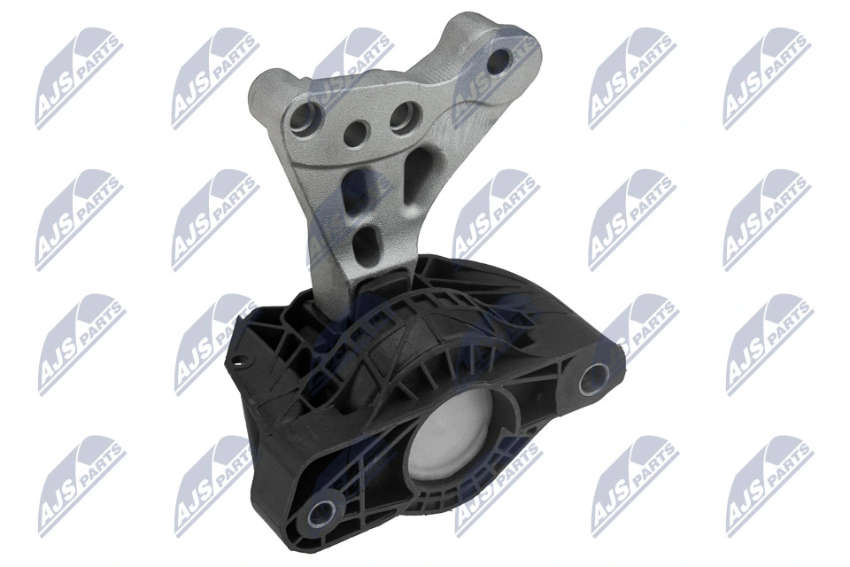 Mounting, engine ZPS-CT-004
