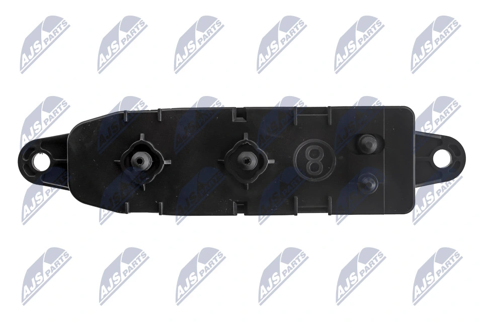 NTY EWS-NS-022 Switch, seat adjustment