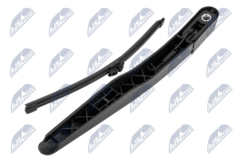NTY EWB-FR-004 Wiper Arm, window cleaning