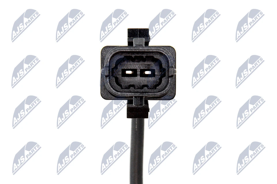 Sensor, exhaust gas temperature EGT-PL-029