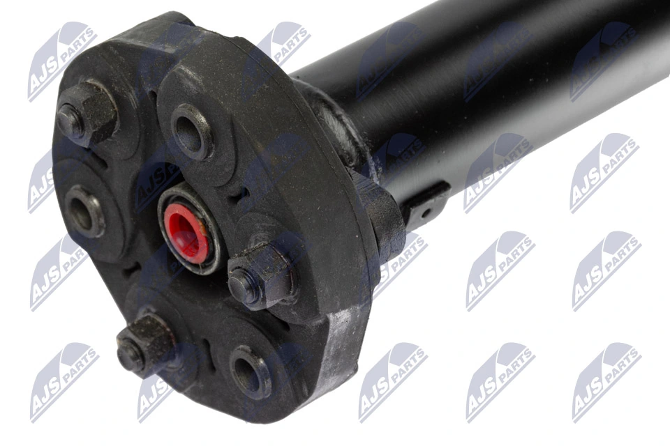 NTY NWN-ME-060 Propshaft, axle drive