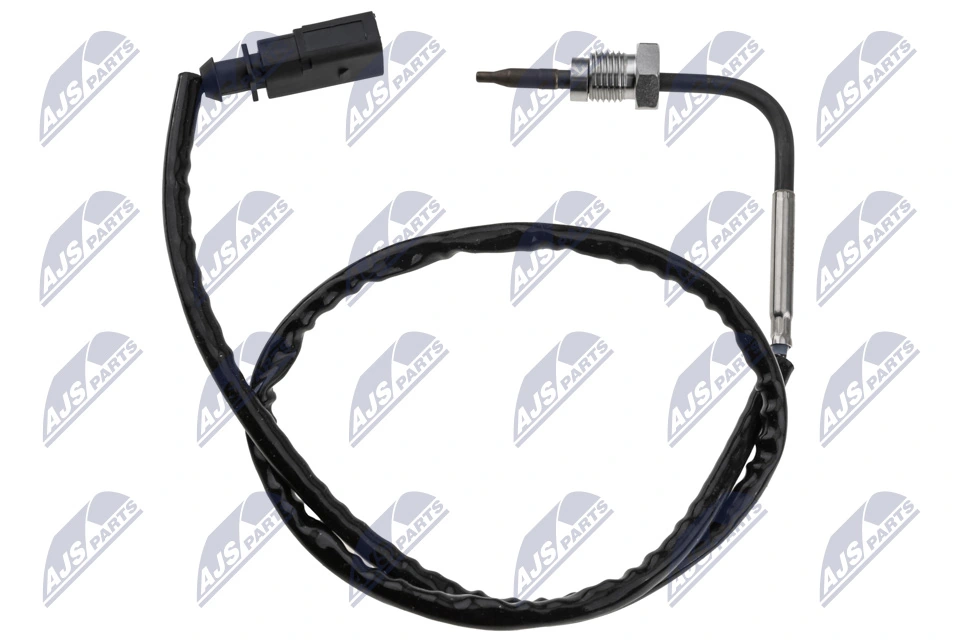Sensor, exhaust gas temperature EGT-AU-066