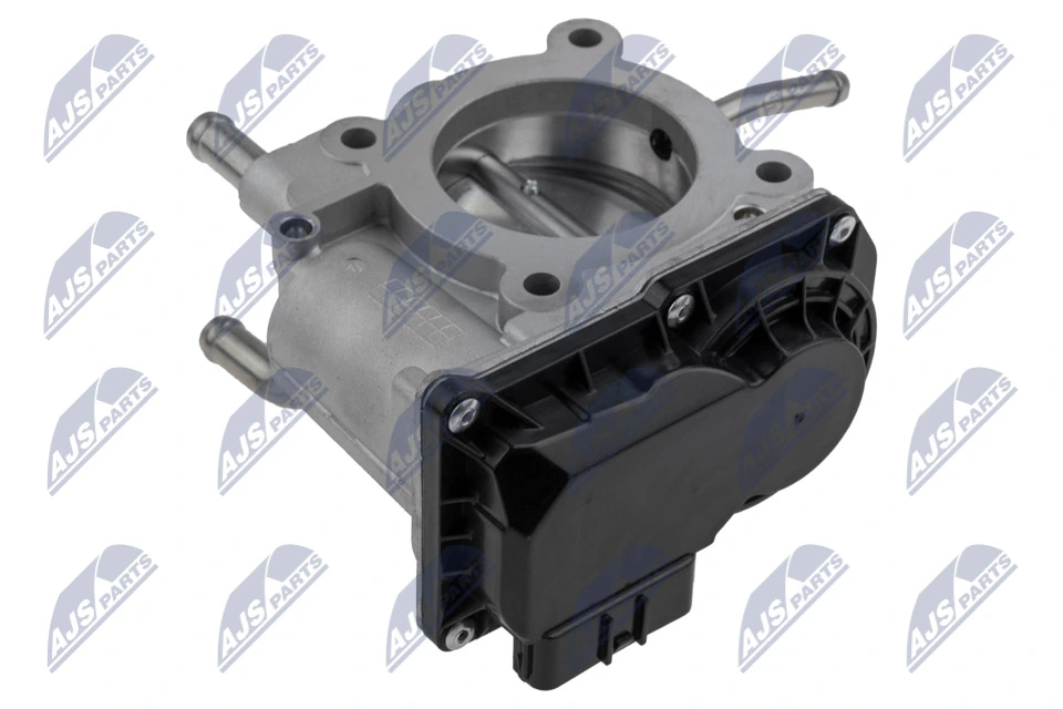 Throttle Body ETB-HY-001