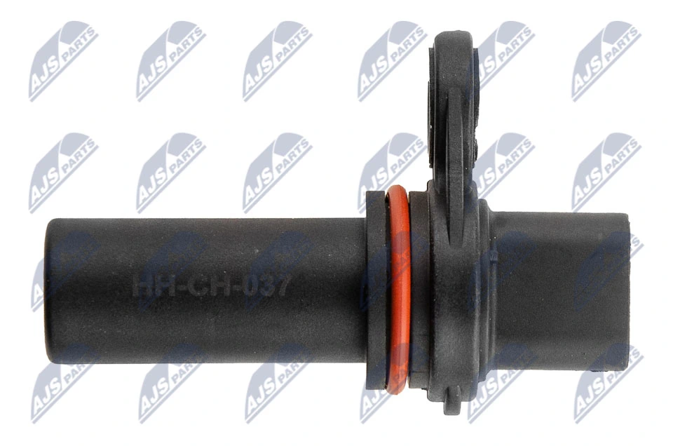 Sensor, crankshaft pulse ECP-CH-037