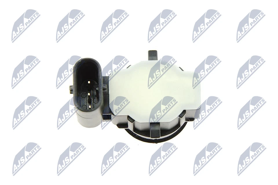 NTY EPDC-CH-004 Sensor, park distance control