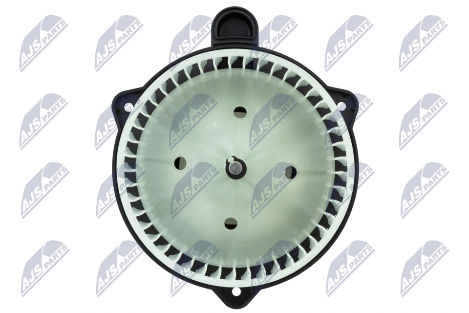 Interior Blower EWN-KA-005