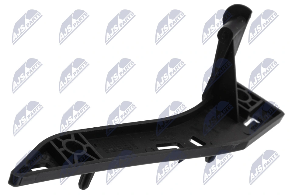 NTY EZC-PE-083 Mounting Bracket, bumper