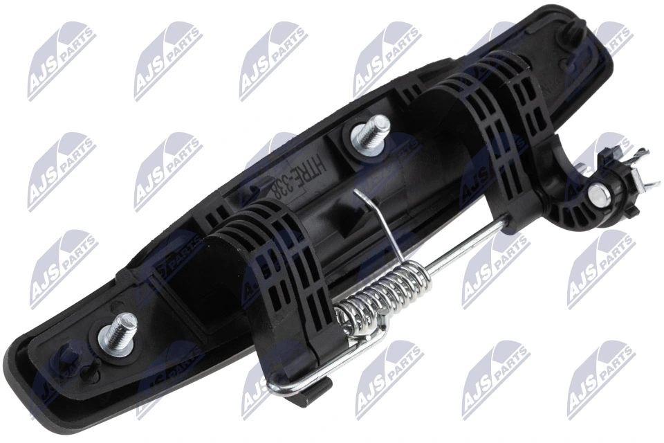 NTY EZC-RE-338 Exterior Door Handle
