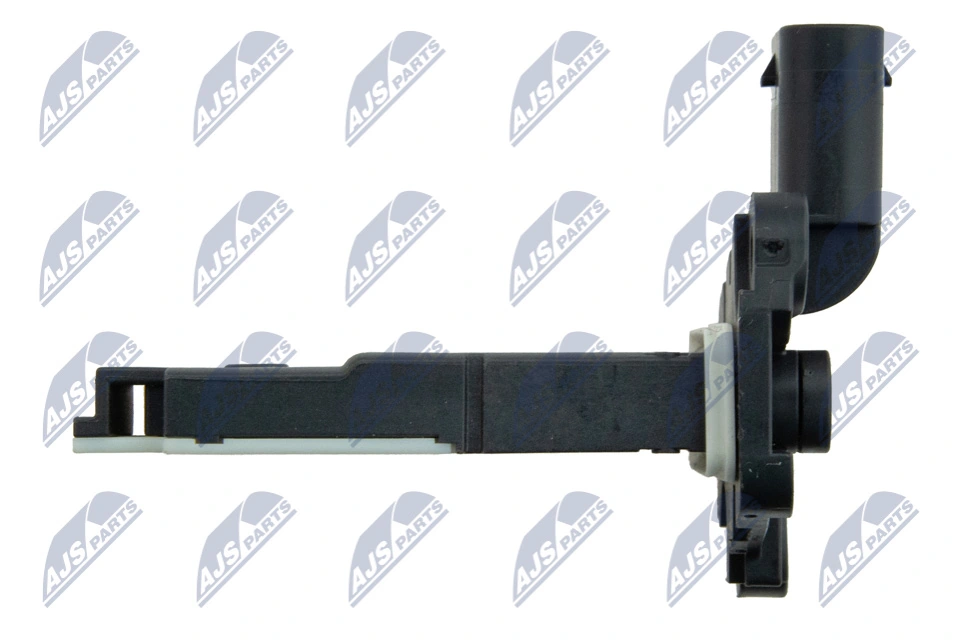 Mass Air Flow Sensor EPP-FR-007