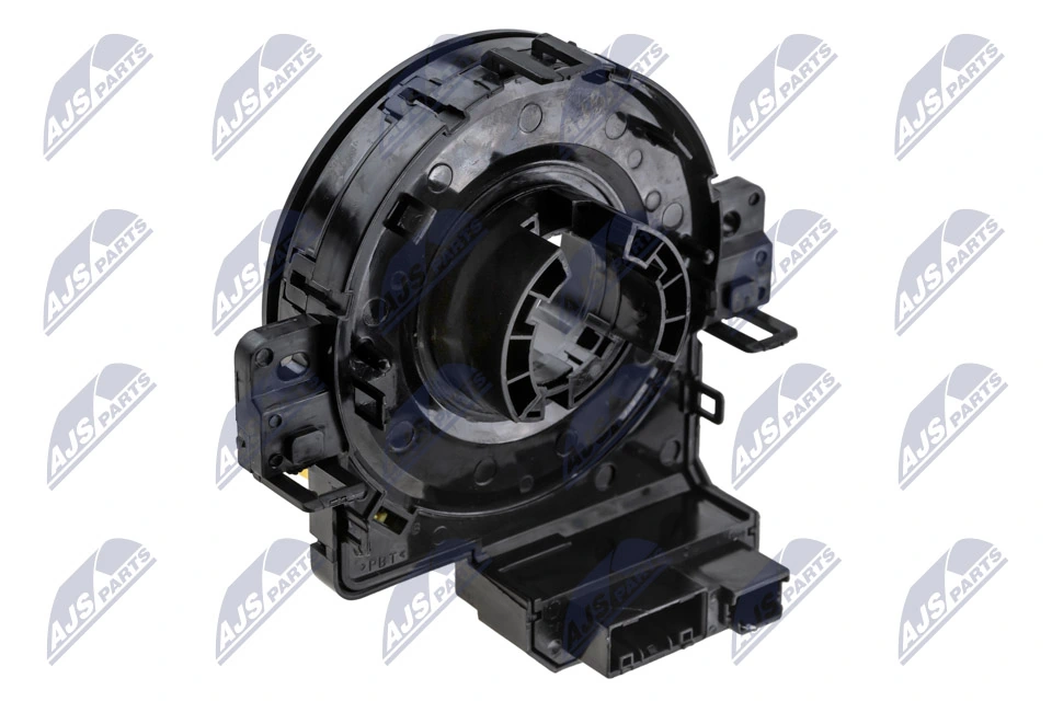 NTY EAS-HD-025 Clock Spring, airbag