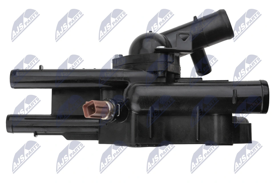 NTY CTM-HY-007 Thermostat Housing