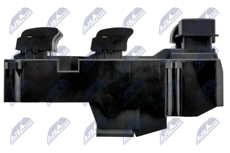 NTY EWS-HD-014 Switch, window regulator