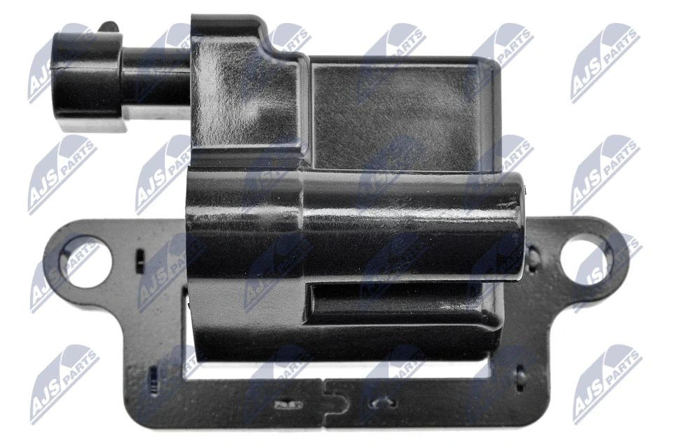 Ignition Coil ECZ-CH-011