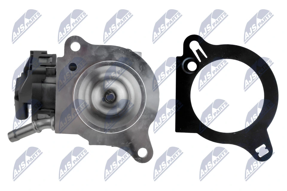 EGR Valve EGR-ME-029