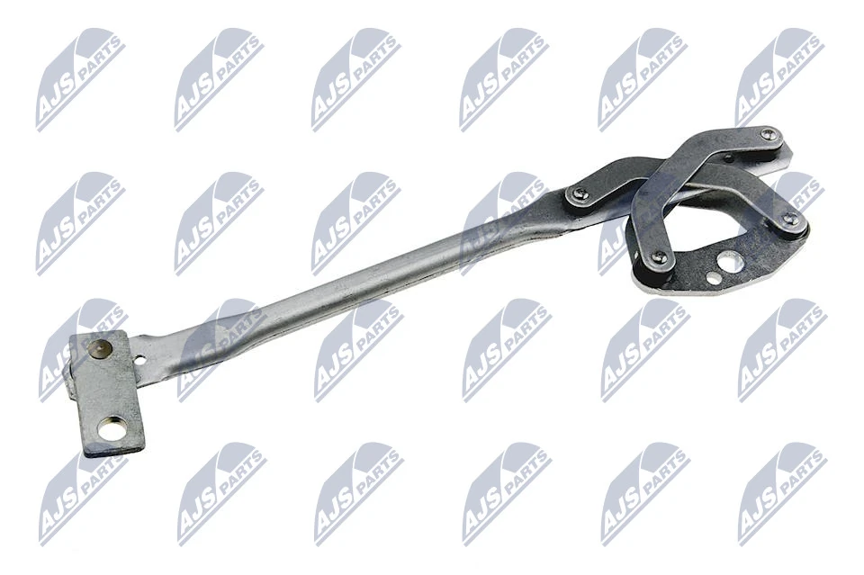 Wiper Linkage EMW-ME-002